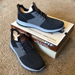 Skechers Delson-Camben